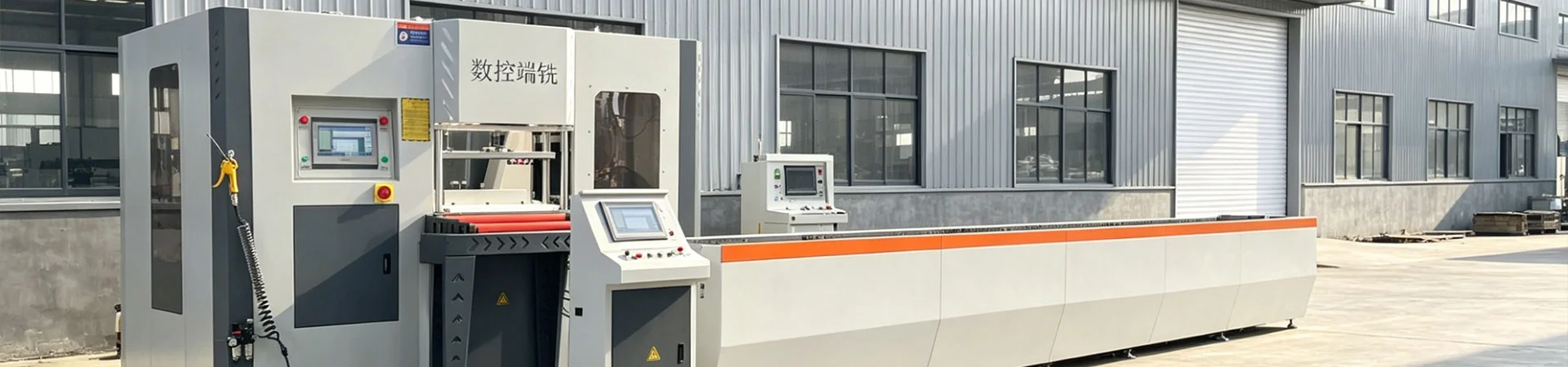 Produkty